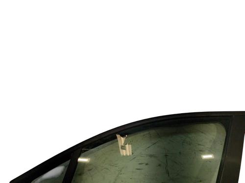 Left front door RENAULT CLIO IV (BH_) 1.5 dCi 90 | BP29482130C2 