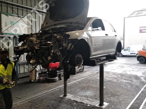 Switch BMW 1 (F21) | BP25078037I30 - Image 4