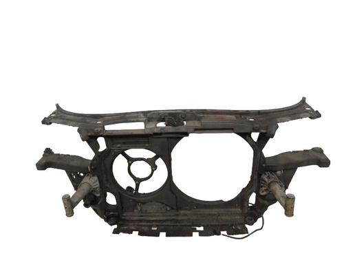 Frontplate/Frontkurv AUDI A6 C5 Avant (4B5) 2.5 TDI | BP25066616C72 