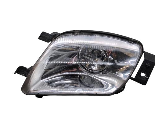 Right front fog light PEUGEOT 308 I (4A_, 4C_) 1.6 16V | BP29887702C31