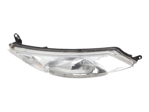 Left front indicator NISSAN JUKE (F15) 1.5 dCi | BP37796867C32 - Image 5