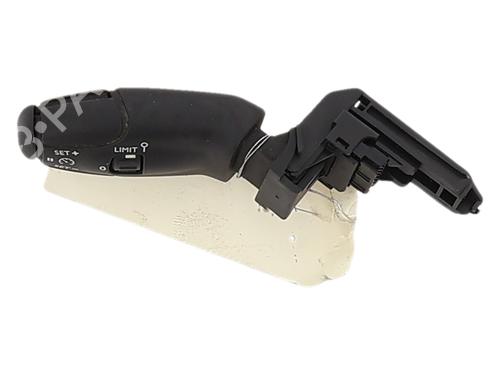 Used Switch Switch CITROËN C3 I (FC_, FN_) [2002-2013] 33723755 33723755