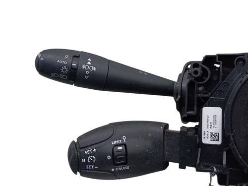 Steering column stalk DS DS 3 Convertible (SB_) 1.6 BlueHDi 100 | BP33181541I23 - Image 2