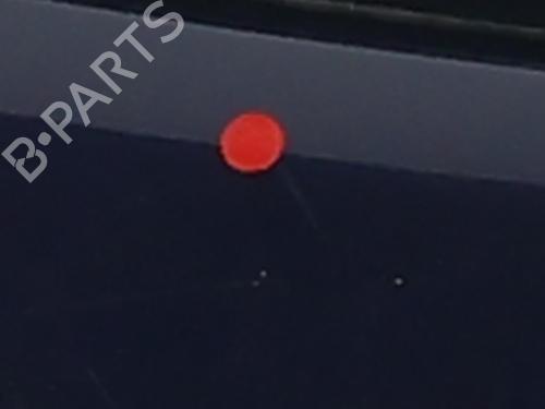 Tailgate DACIA SANDERO II 1.0 SCe 75 (B8JC, B8JD, B8NC) | BP40271801C6 - Image 7