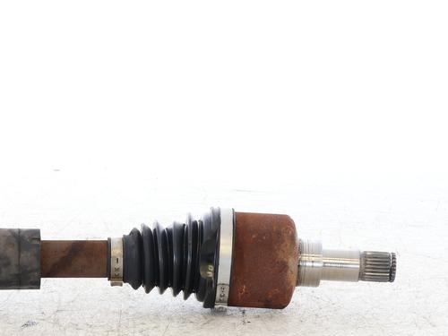 Left front driveshaft FORD FOCUS III Turnier 1.0 EcoBoost | BP39719052M38 - Image 3