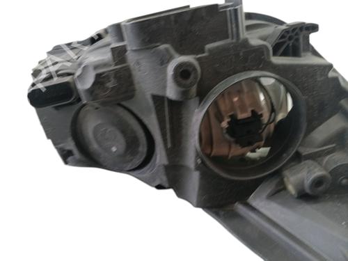 Left headlight FORD FOCUS III Turnier 1.5 TDCi | BP28321443C28 