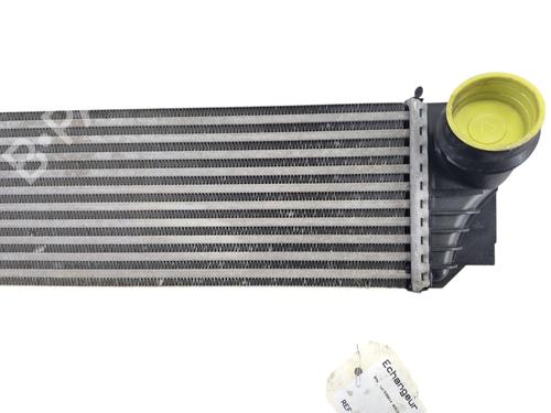Intercooler BMW 5 Touring (F11) 530 d | BP25895272M30 - Image 5
