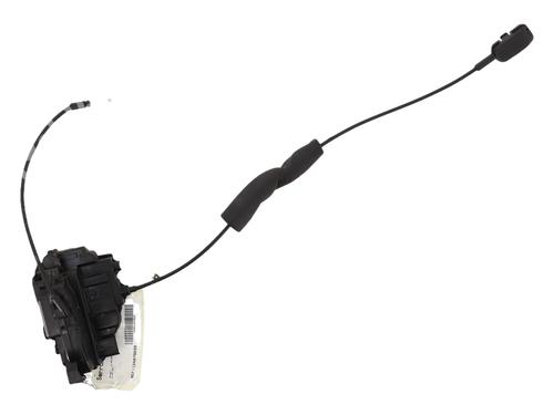 front-right-lock-renault-scenic-iii-jz01_-2008-2009-2010-2011-2012-2013-2014-2015-2016-33947651 main image