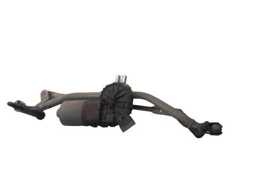 Viskermotor vindrude Viskermotor vindrude 25054490 25054490
