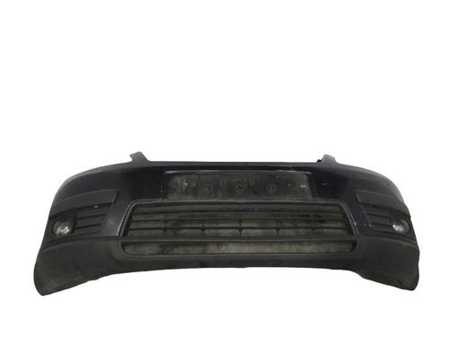 Front bumper FORD FOCUS C-MAX (DM2) 1.8 TDCi | BP25069801C7  - Image 7