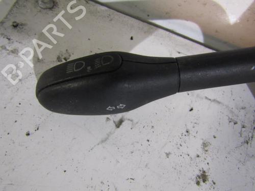 Used Warning switch Warning switch VW GOLF III (1H1) 1.9 D (64 hp) 25106060 25106060