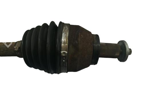 Right front driveshaft MINI MINI Convertible (R52) Cooper | BP25077567M39 
