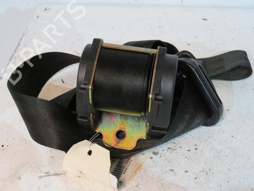 Used Front right belt tensioner RENAULT TWINGO I (C06_) 1.2 (C063, C064) (55 hp) 25084057