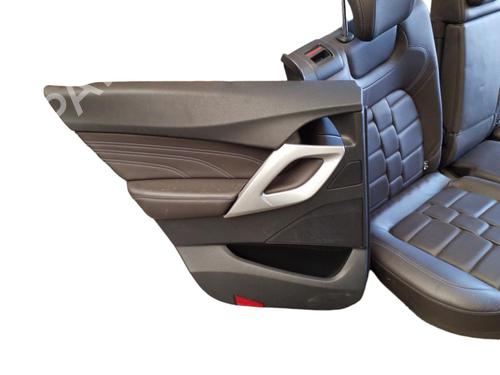 Seats set DS DS 5 (KF_) | BP25061885C78 - Image 9