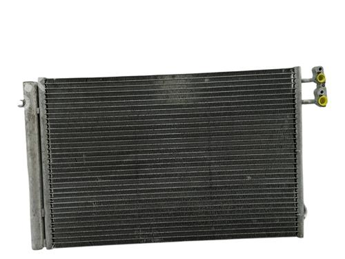 AC radiator BMW 1 (E87) 118 i | BP32344560M32