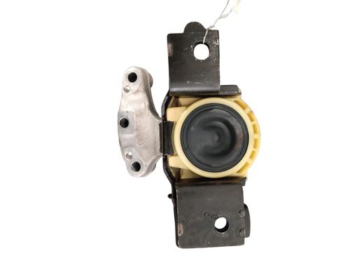 Engine mount PEUGEOT 207 SW (WK_) 1.6 HDi | BP33741833M89 - Image 6