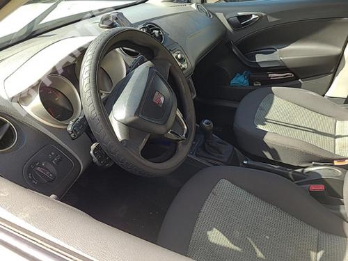 Right front window switch SEAT IBIZA IV (6J5, 6P1)  | BP10731113C105  - Image 17