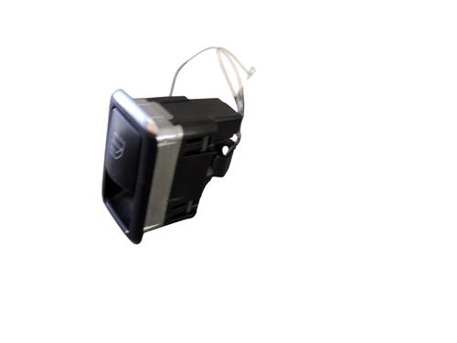 Used Right front window switch MERCEDES-BENZ B-CLASS Sports Tourer (W246, W242) B 200 CDI (246.201) (136 hp) 25599054