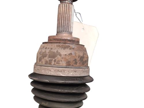 Right front driveshaft RENAULT KANGOO Express (FW0/1_) | BP34281313M39 - Image 4