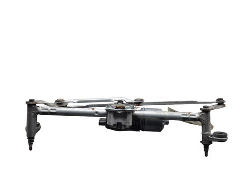 Front wiper motor SEAT IBIZA IV (6J5, 6P1) 1.2 TDI | BP25056326M29 