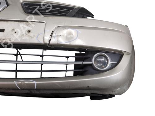Front bumper RENAULT GRAND SCÉNIC II (JM0/1_) 1.9 dCi (JM14) | BP32350331C7 