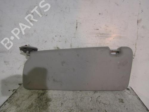 Right sun visor BMW 3 Touring (E46) 320 i | BP25105783I2 