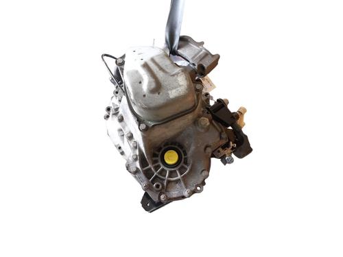 Gearbox CITROËN C3 II (SC_) 1.4 VTi 95 | BP25076092M3 