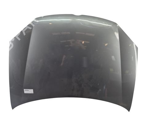 Used Hood VW GOLF V (1K1) 2.0 TDI 16V 4motion (140 hp) 25444840