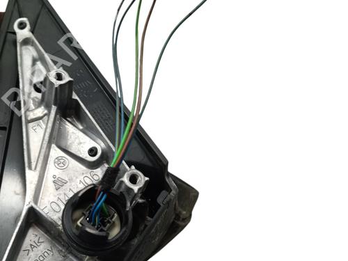 right-mirror-bmw-1-e87-2003-2004-2005-2006-2007-2008-2009-2010-2011-2012-2013-30908360 main image