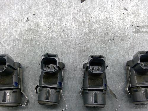 Electronic module NISSAN NOTE (E11, NE11) 1.5 dCi | BP25104693M83 - Image 2