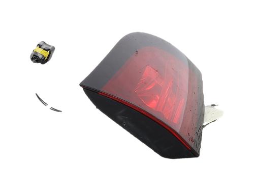 left-tailgate-light-citroen-ds4-nx_-2011-2012-2013-2014-2015-40173363 main image