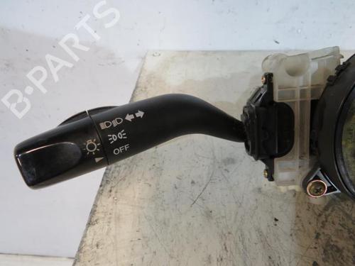 Steering column stalk MAZDA PREMACY (CP) 2.0 TD | BP25114526I23 