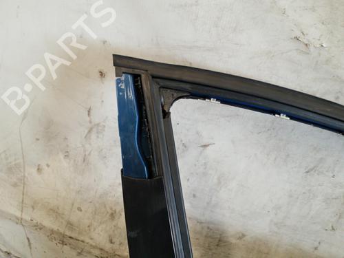 Right front door BMW 1 (E87) 116 i | BP25062759C3 