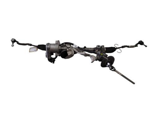 Steering rack PEUGEOT RIFTER 1.2 PureTech 110 | BP26599164M22 - Image 2