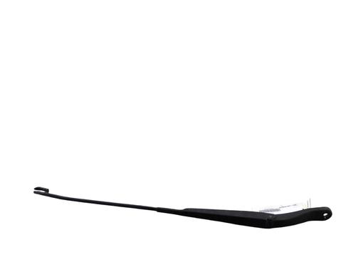 Used Front windshield wiper arm OPEL MOVANO B Van (X62) 2.3 CDTI FWD (FV) (125 hp) 26021328