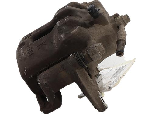 Left front brake caliper KIA RIO IV (YB, SC, FB) 1.0 T-GDI 100 | BP36338218M105 - Image 4