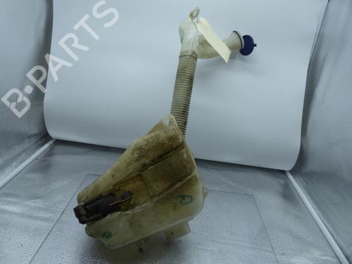 Windscreen washer tank CITROËN C2 (JM_) 1.4 HDi | BP25108035C113 