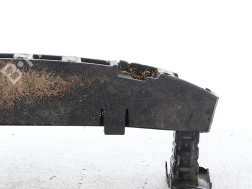 Used Front bumper reinforcement Front bumper reinforcement SKODA RAPID Spaceback (NH1) 1.6 TDI (115 hp) 39757594 39757594