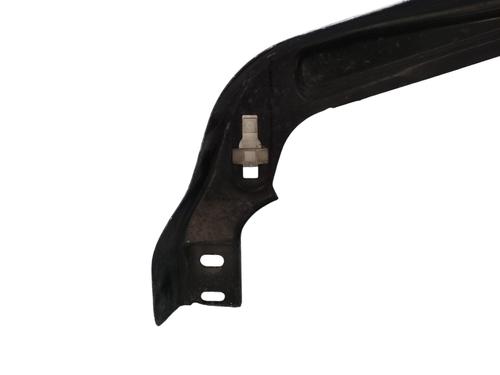 Crossmember CITROËN C4 Picasso I MPV (UD_) 1.6 HDi 110 | BP27205187C162 