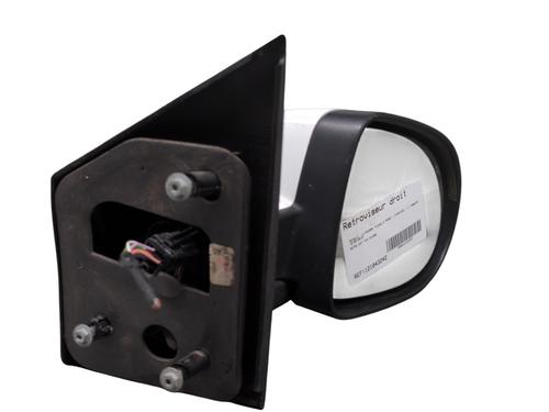 right-mirror-renault-twingo-ii-cn0_-2007-32325582 main image