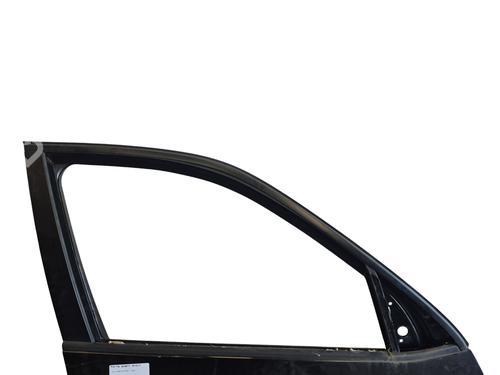 Right front door BMW X5 (E70) xDrive 30 d | BP25601090C3 