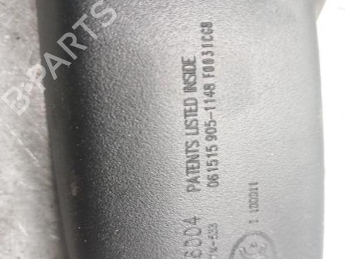 Used Rear mirror KIA SPORTAGE III (SL) [2009-2017]  25074745
