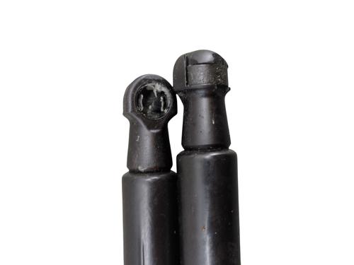 Tailgate lift support RENAULT TWINGO II (CN0_) 1.2 16V (CN04, CN0B) | BP31188681C138