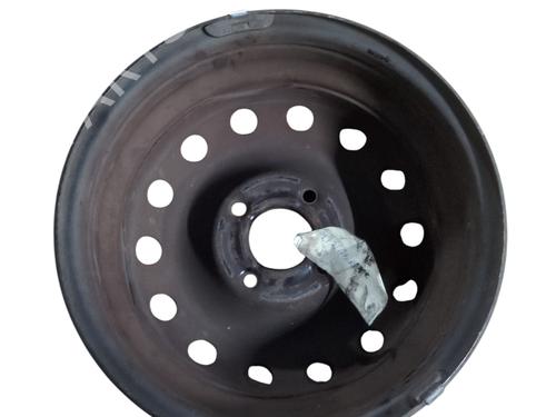 Rim PEUGEOT 206 Hatchback (2A/C) 1.4 HDi eco 70 | BP30181264C45