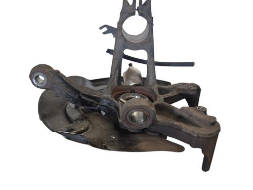 Left front steering knuckle AUDI A1 Sportback (GBA) 25 TFSI | BP33850864M25 - Image 3