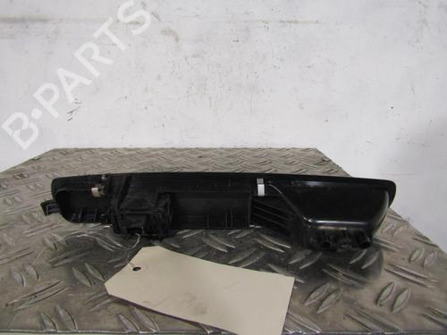 Used Right front window switch RENAULT MEGANE III Hatchback (BZ0/1_, B3_) 1.5 dCi (BZ1G, BZ1W, BZ0R) (95 hp) 25084581