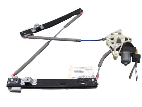 Rear left window mechanism FORD B-MAX (JK) 1.0 EcoBoost | BP30675282C24 - Image 3