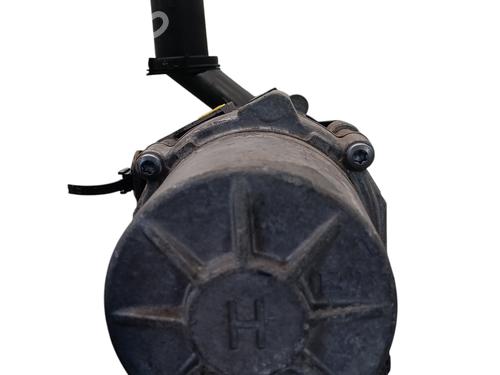 Steering pump CITROËN C4 II (NC_) 1.6 HDi 115 | BP33041664M99  - Image 7