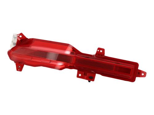 Used Rear bumper left light Rear bumper left light HYUNDAI SANTA FÉ IV (TM, TMA) 1.6 T-GDI Hybrid (230 hp) 40457807 40457807