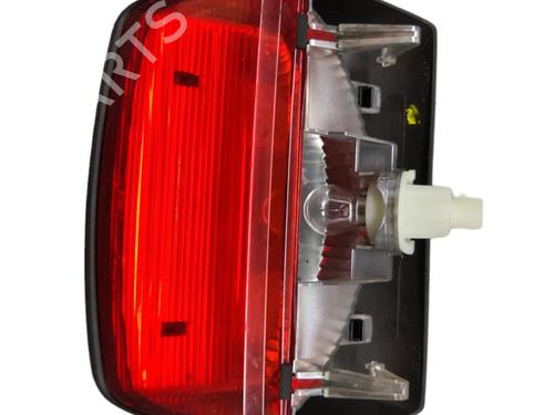 Third brake light NISSAN MICRA III (K12) 1.2 16V | BP25088471L11 